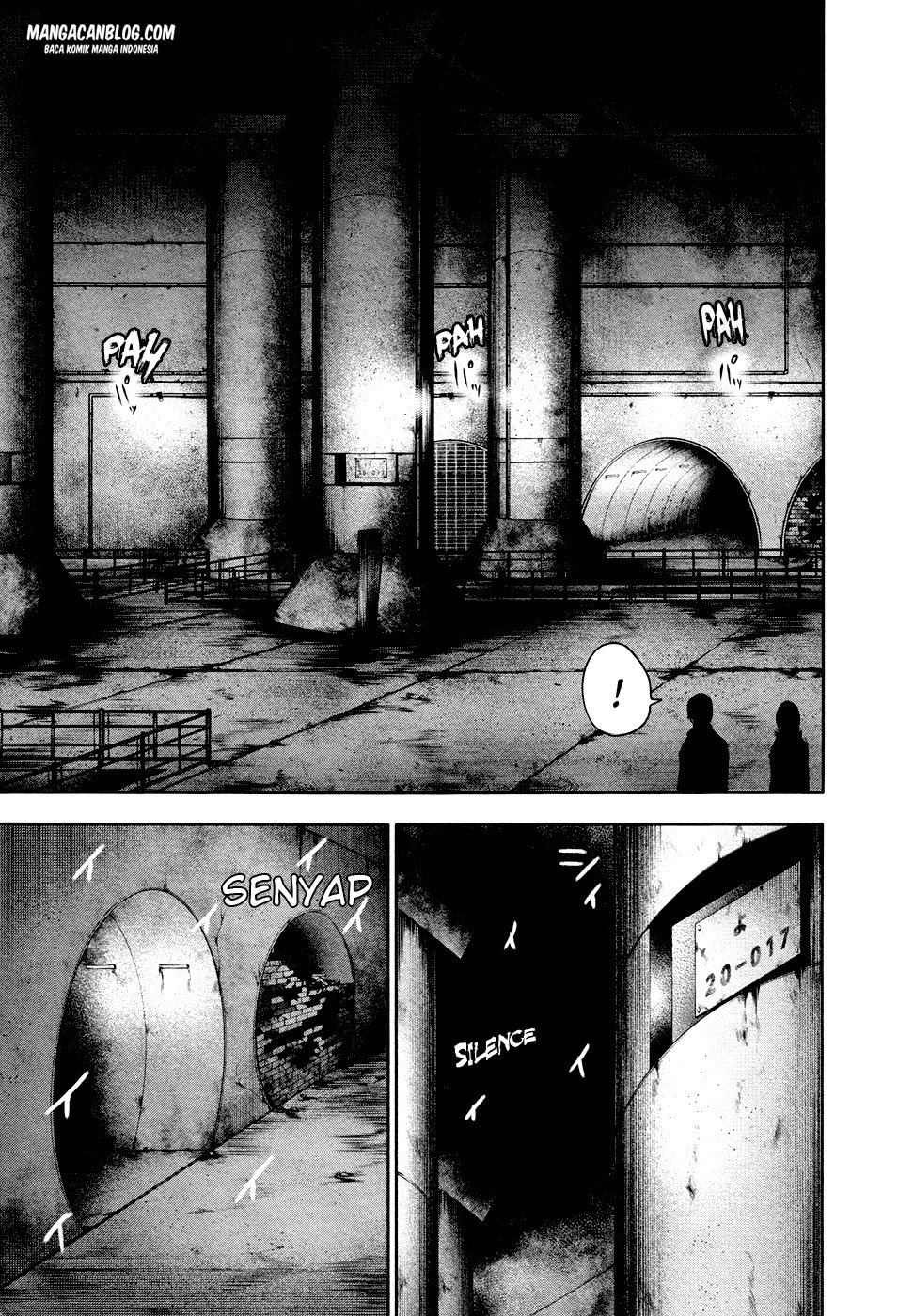 Chapter 19 - halaman 6