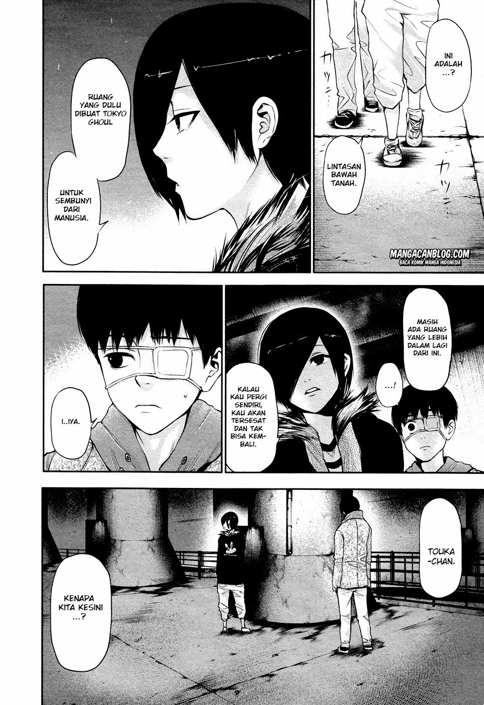 Chapter 19 - halaman 7