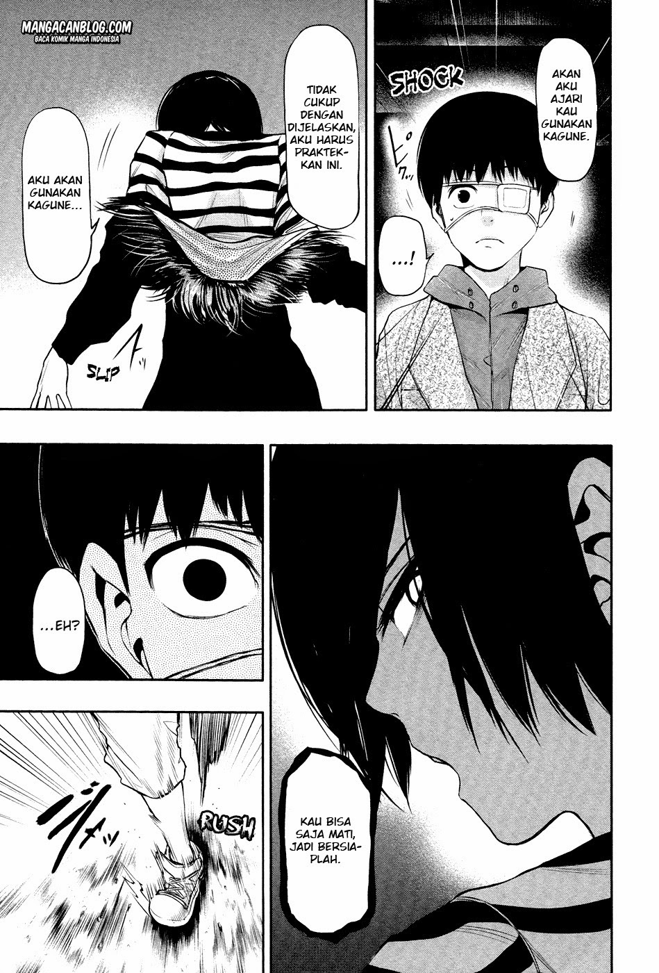 Chapter 19 - halaman 8