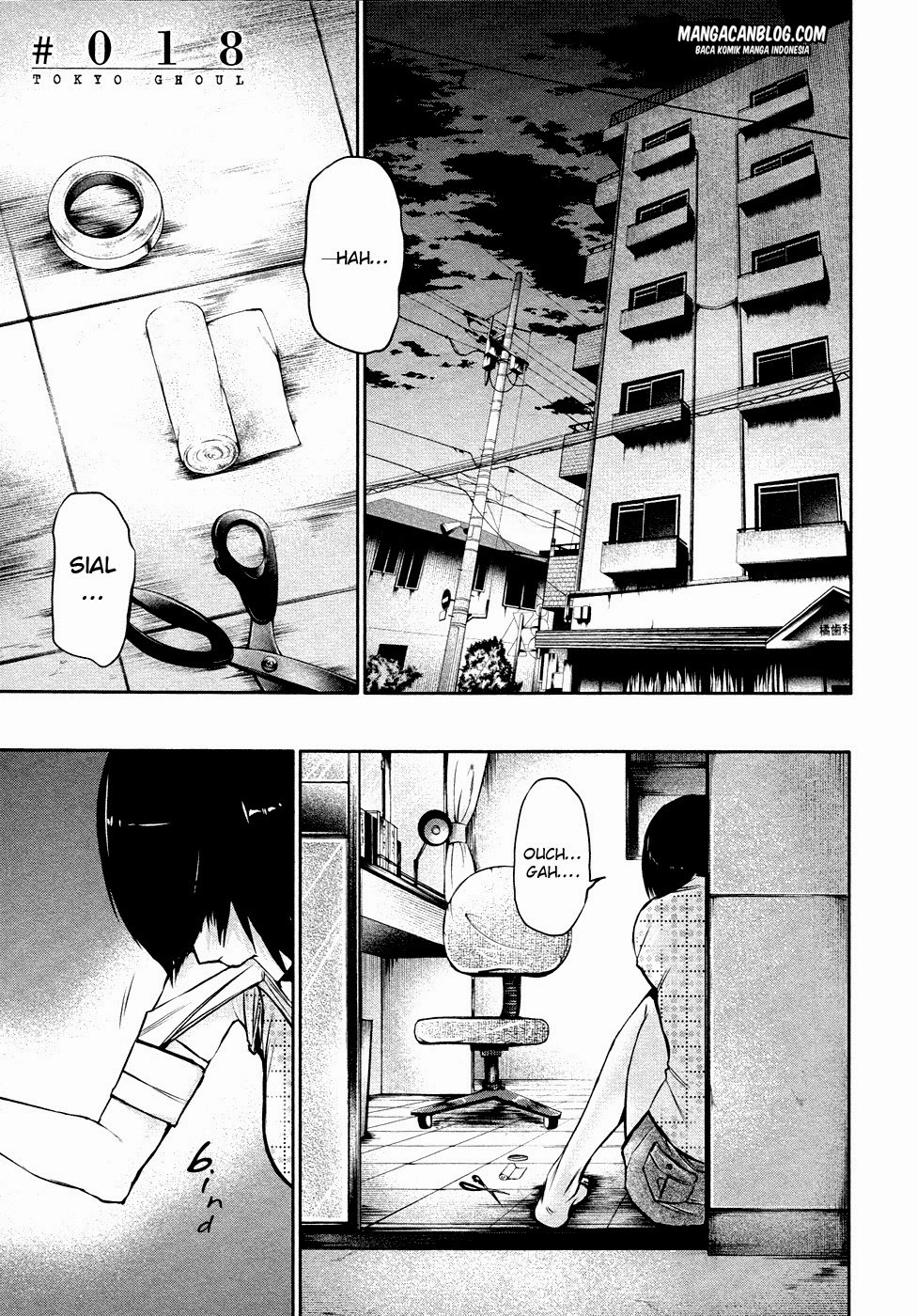 Chapter 18 - halaman 2