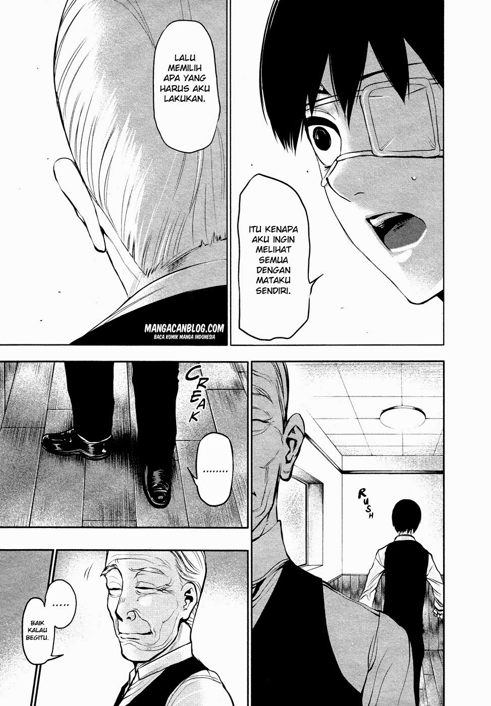 Chapter 18 - halaman 12
