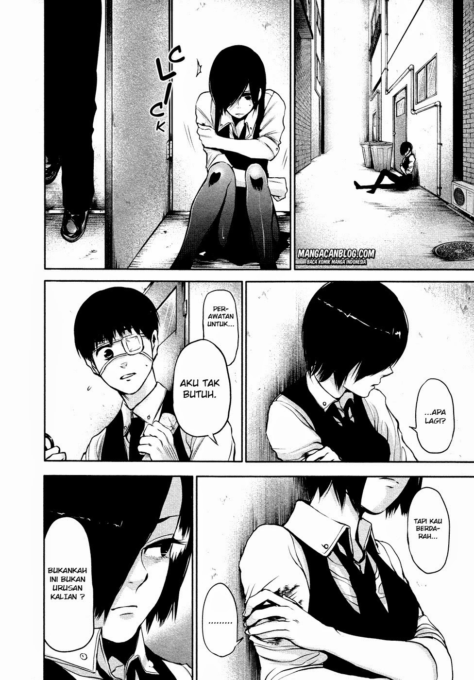 Chapter 18 - halaman 13