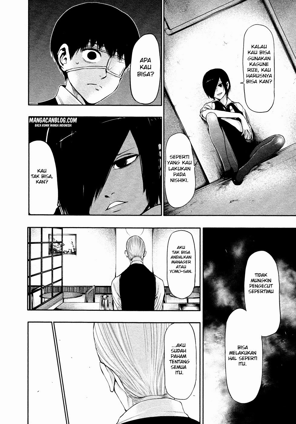 Chapter 18 - halaman 15