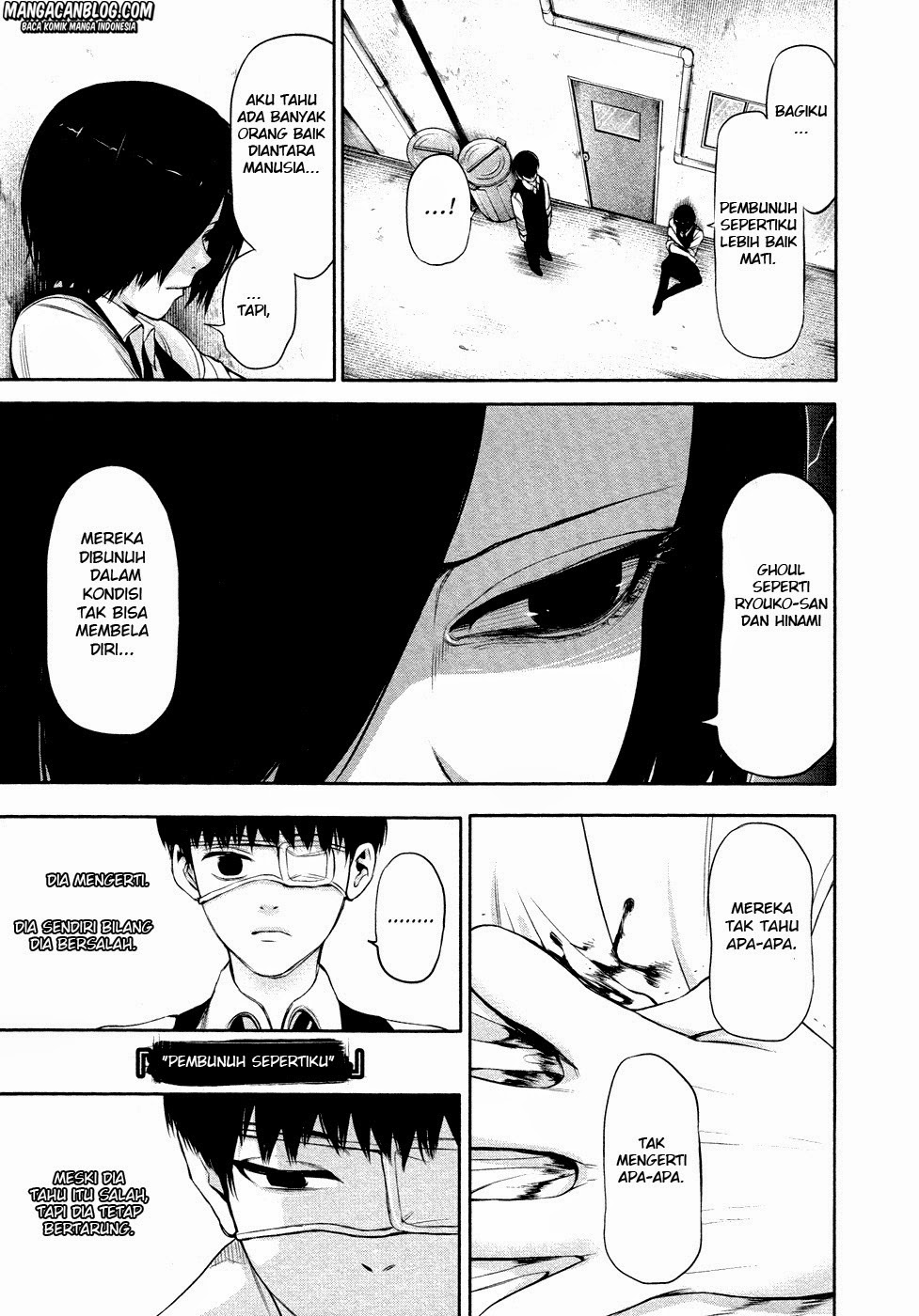 Chapter 18 - halaman 16
