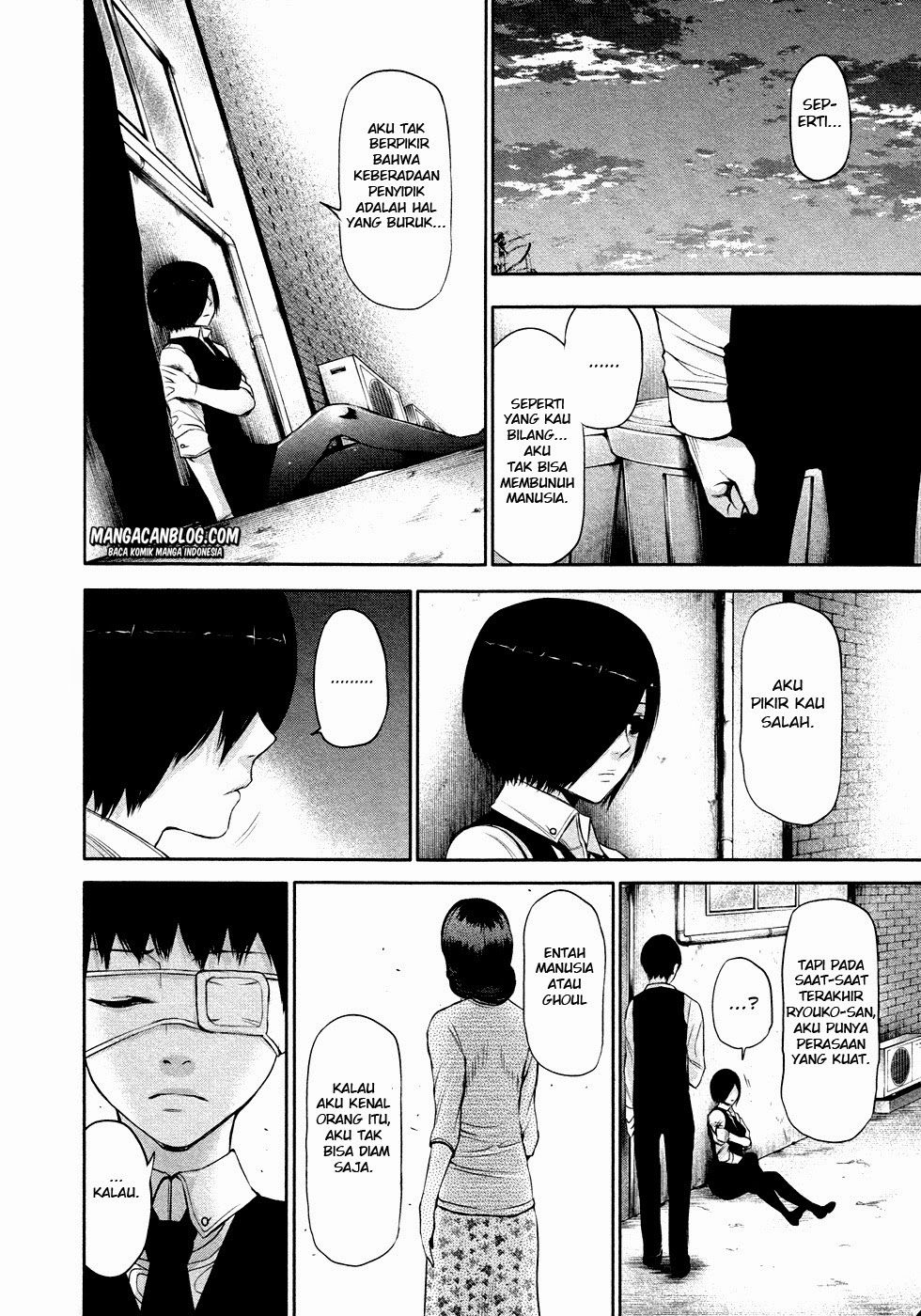Chapter 18 - halaman 17