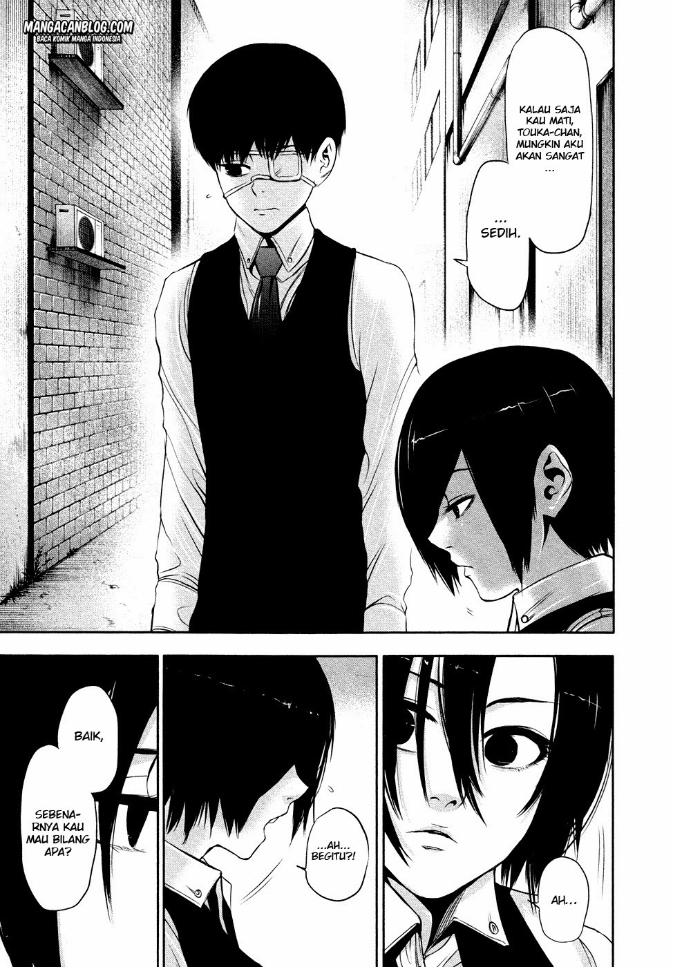 Chapter 18 - halaman 18
