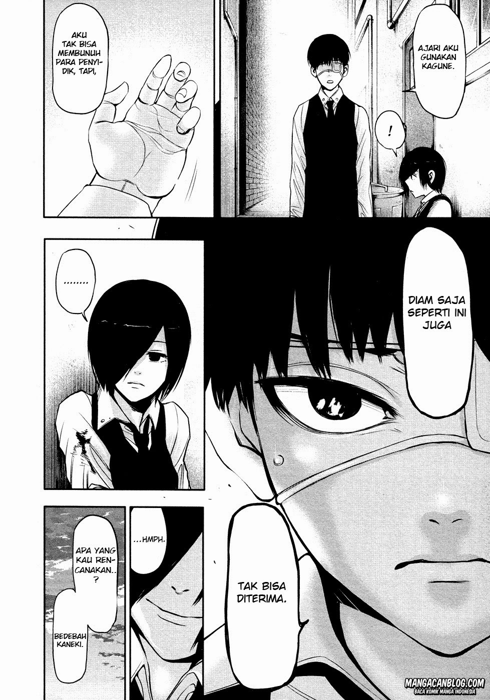 Chapter 18 - halaman 19
