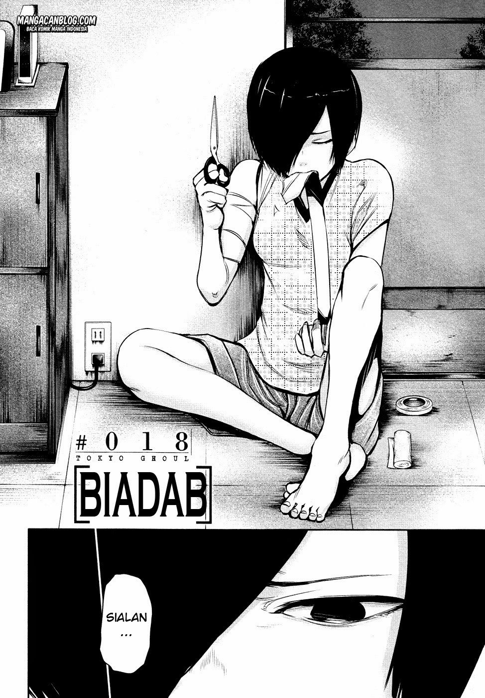 Chapter 18 - halaman 3