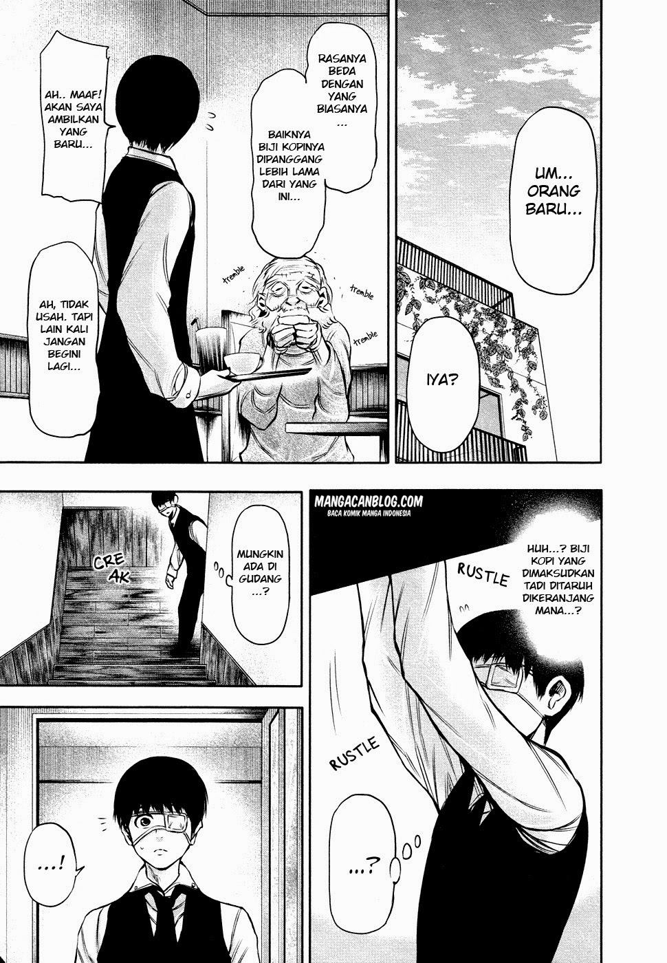 Chapter 18 - halaman 4
