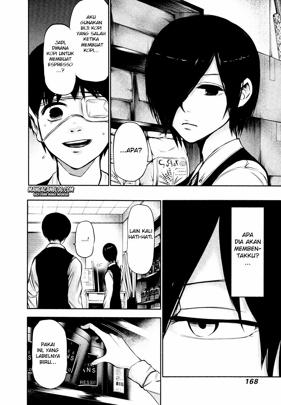 Chapter 18 - halaman 5