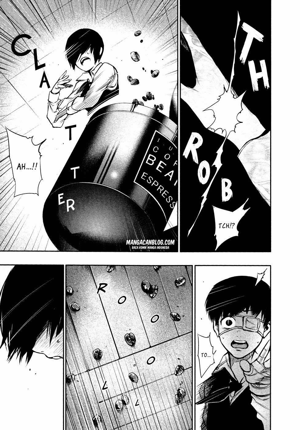 Chapter 18 - halaman 6