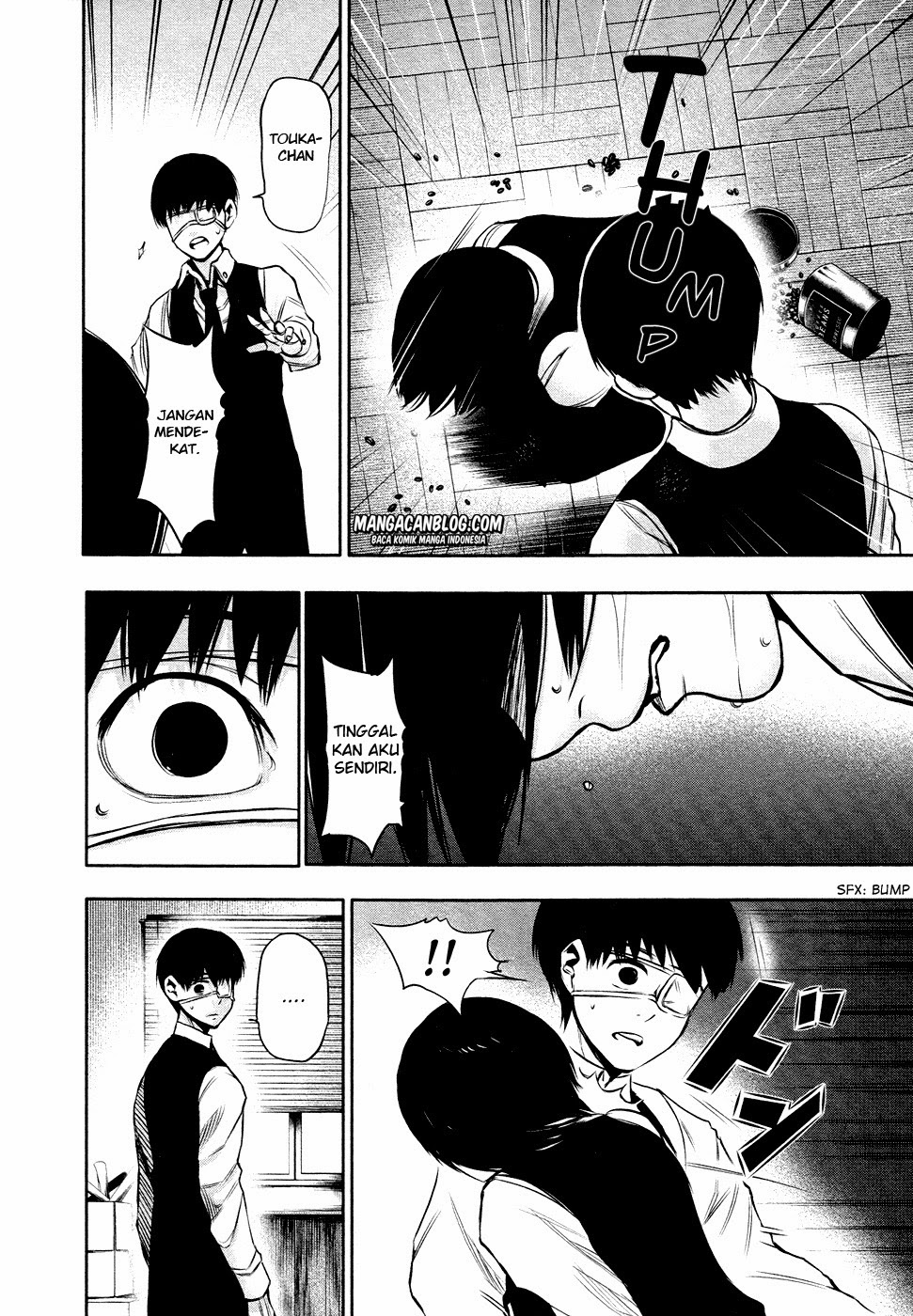 Chapter 18 - halaman 7