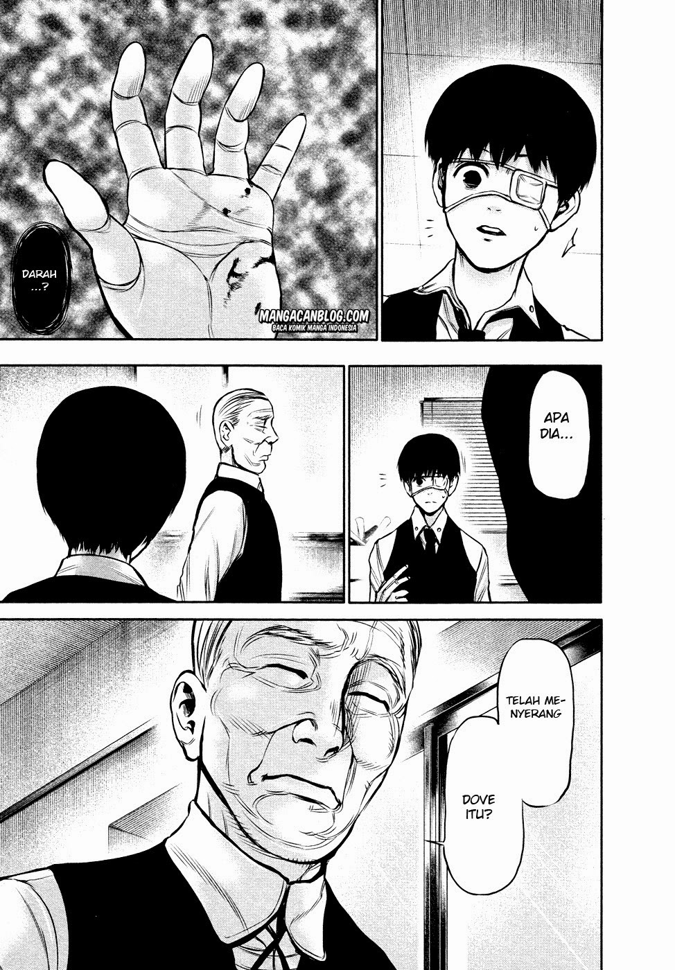Chapter 18 - halaman 8