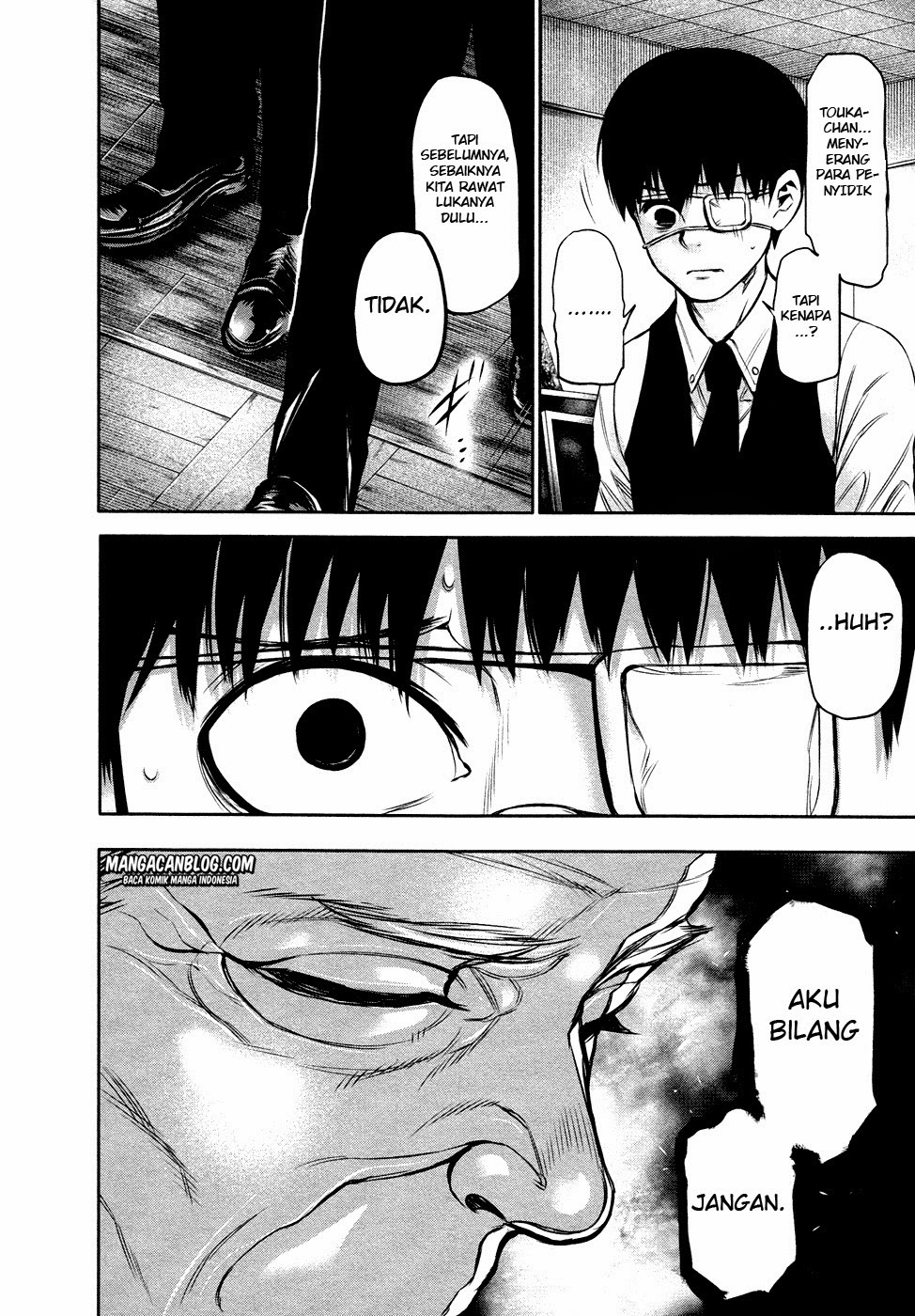 Chapter 18 - halaman 9