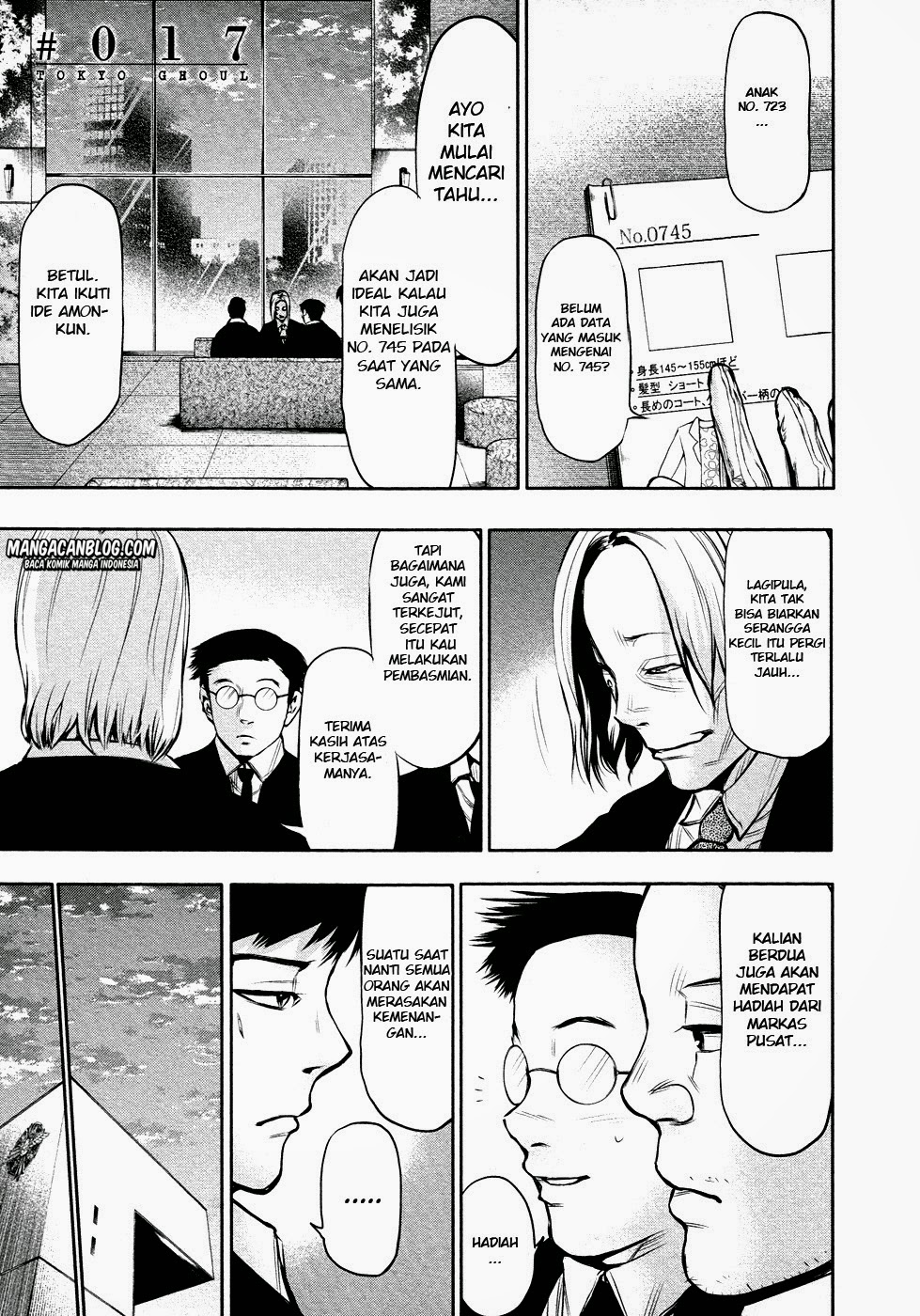 Chapter 17 - halaman 2
