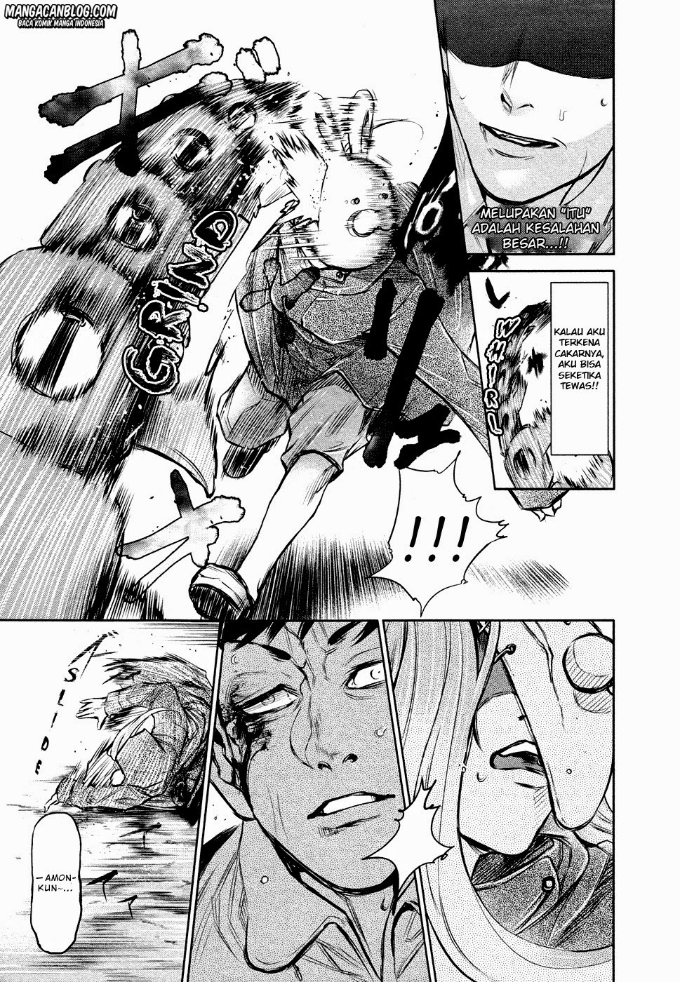 Chapter 17 - halaman 12