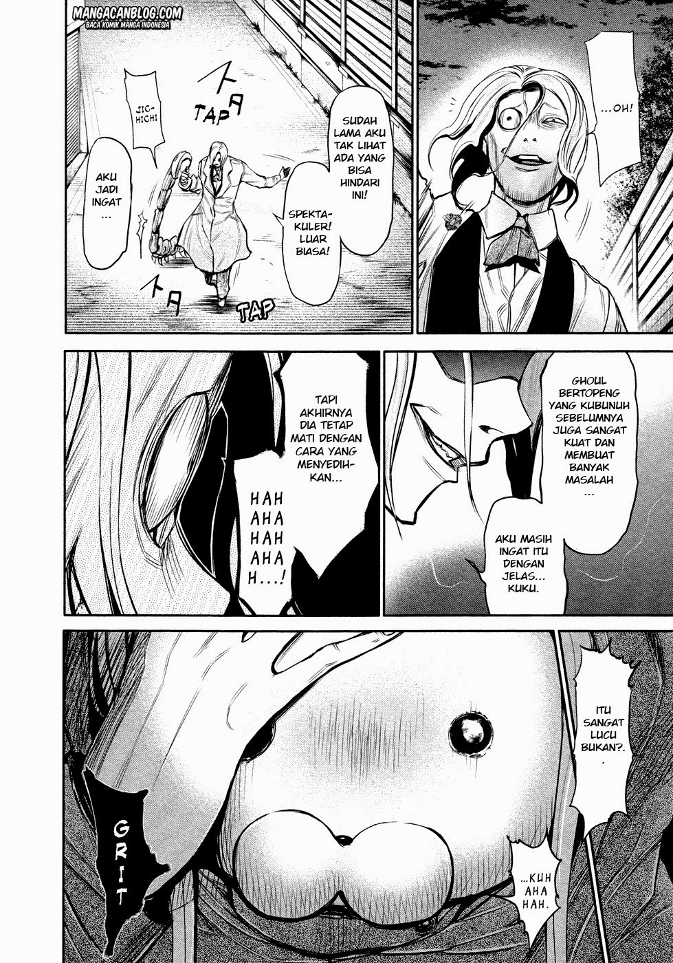 Chapter 17 - halaman 15