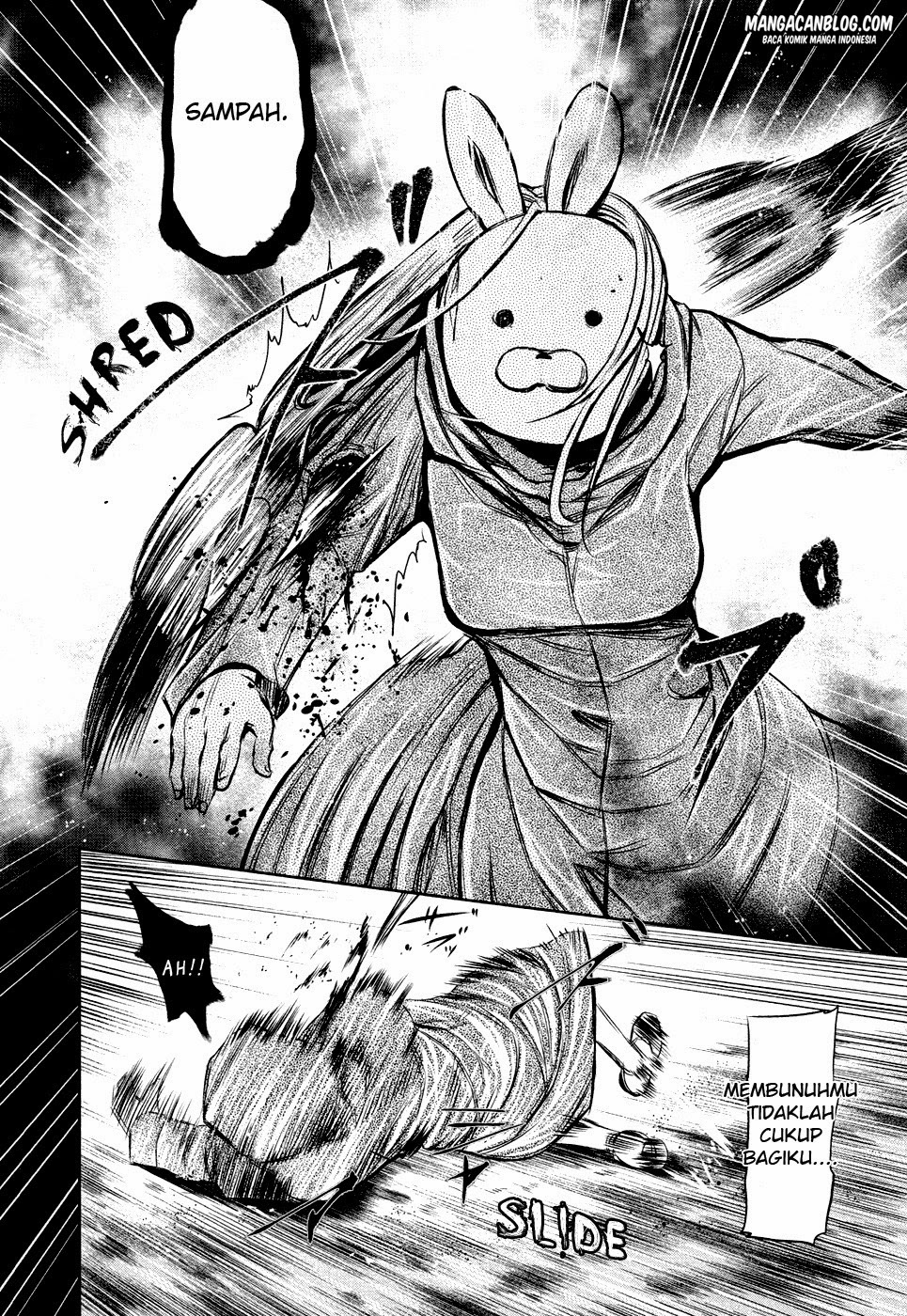 Chapter 17 - halaman 17
