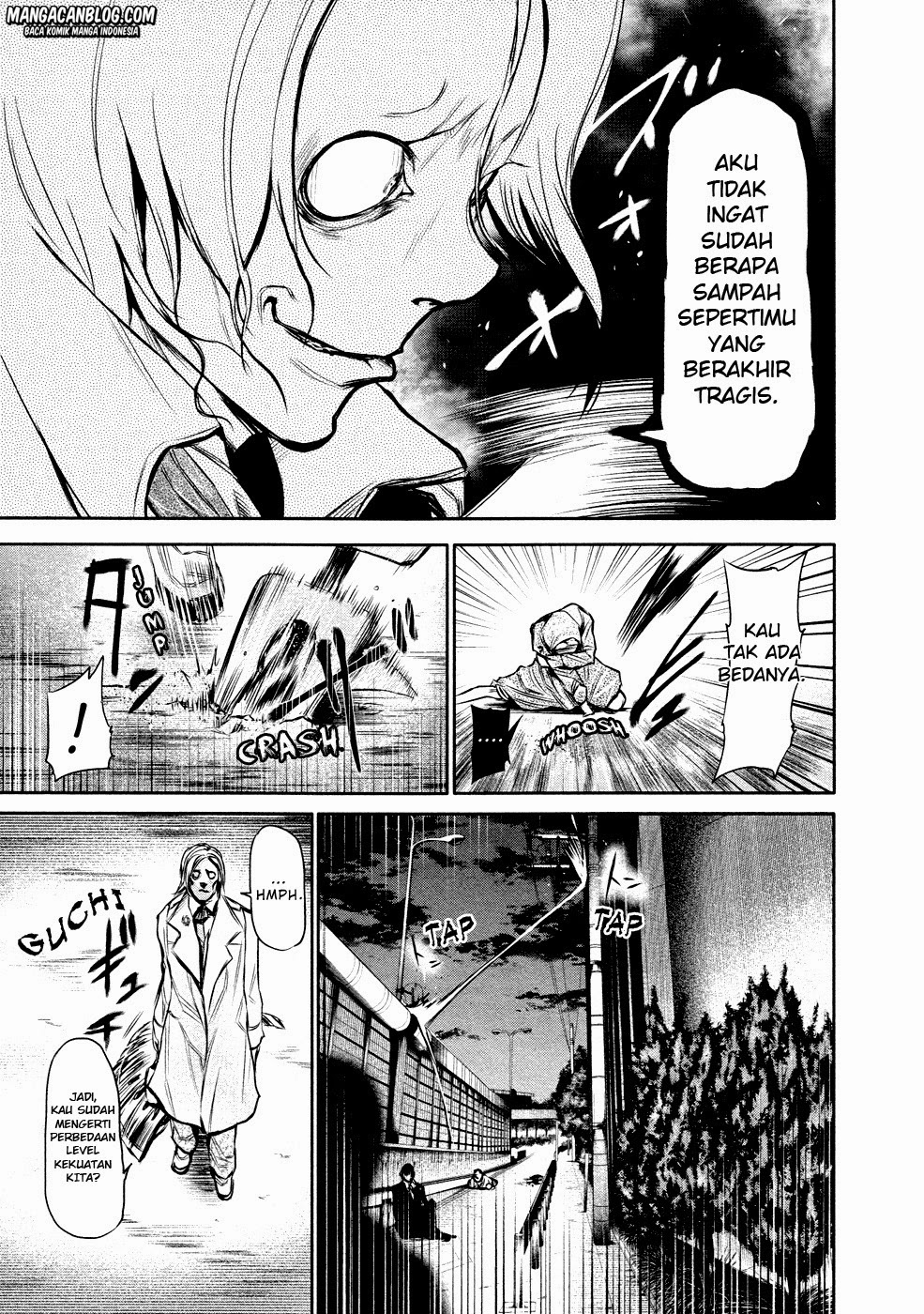 Chapter 17 - halaman 18