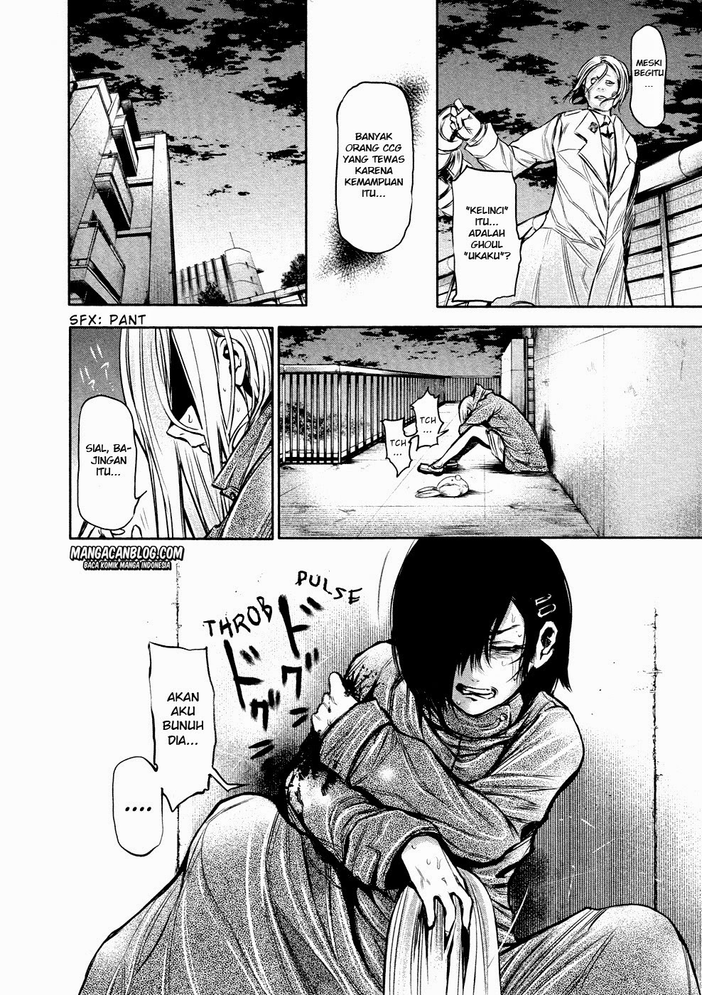 Chapter 17 - halaman 19