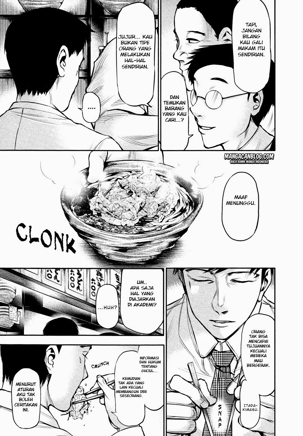 Chapter 17 - halaman 4