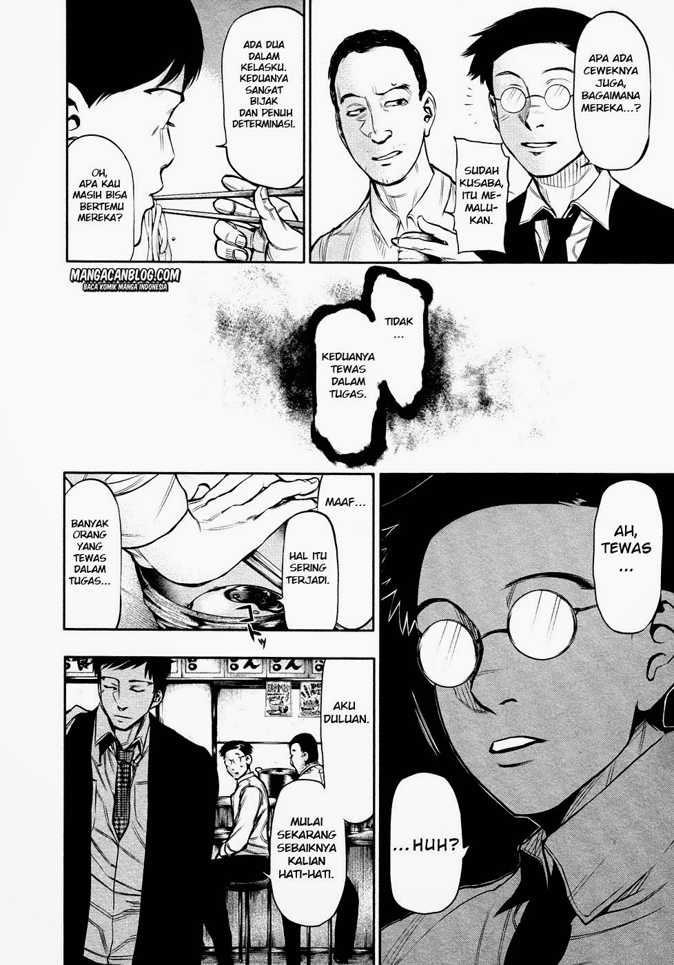 Chapter 17 - halaman 5