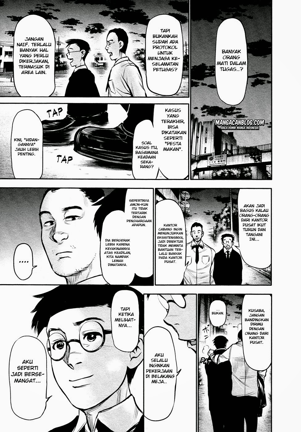 Chapter 17 - halaman 6