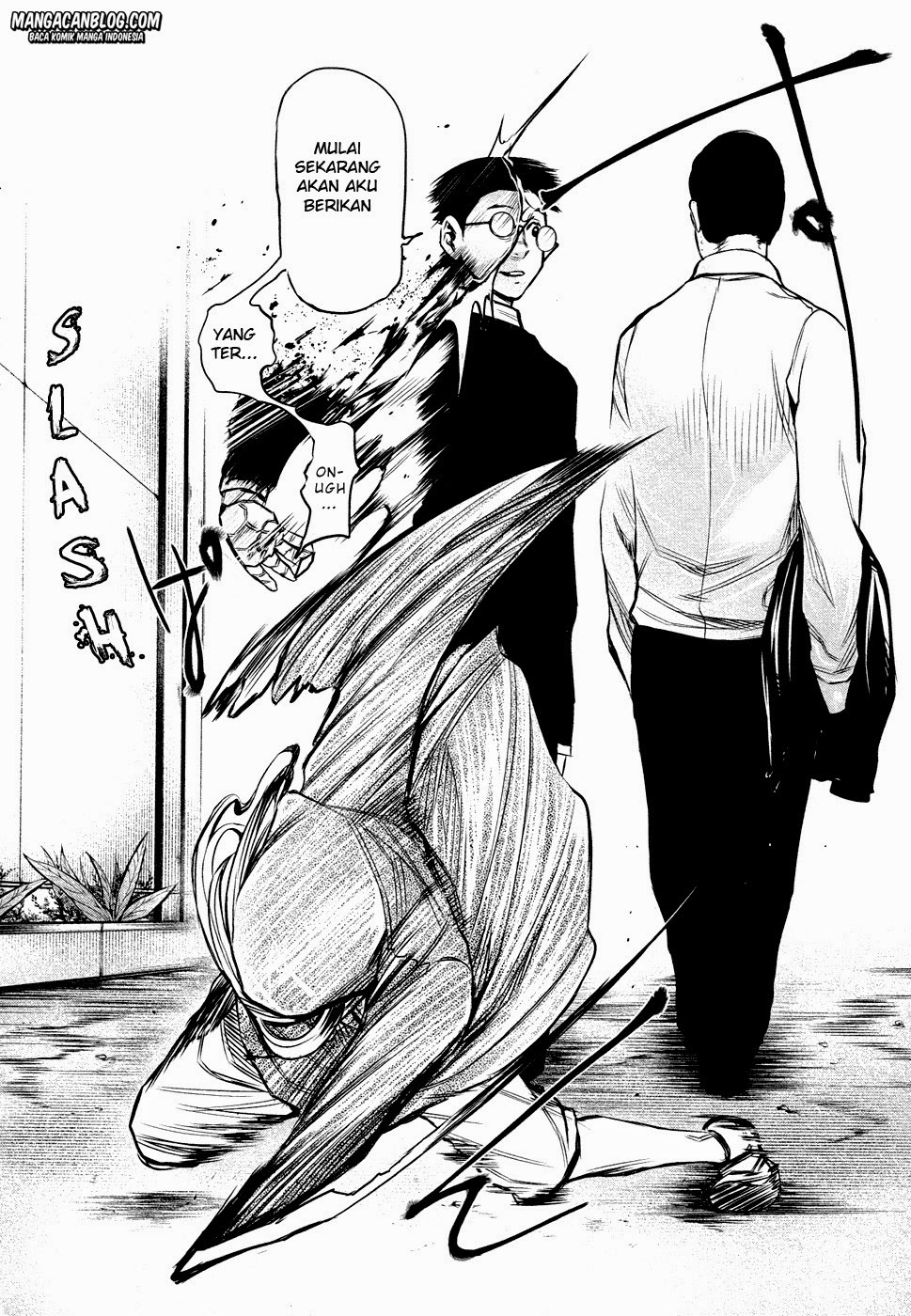 Chapter 17 - halaman 7