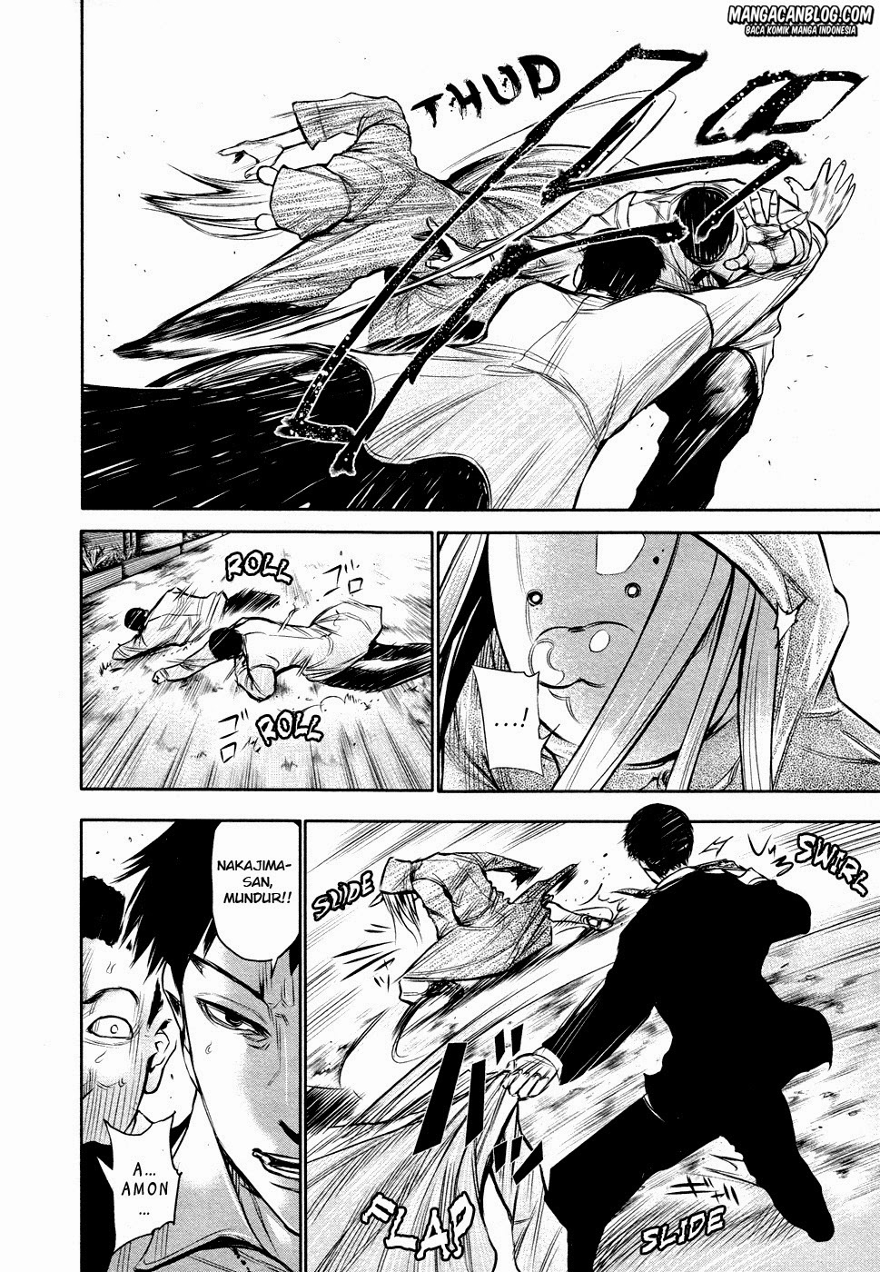 Chapter 17 - halaman 9