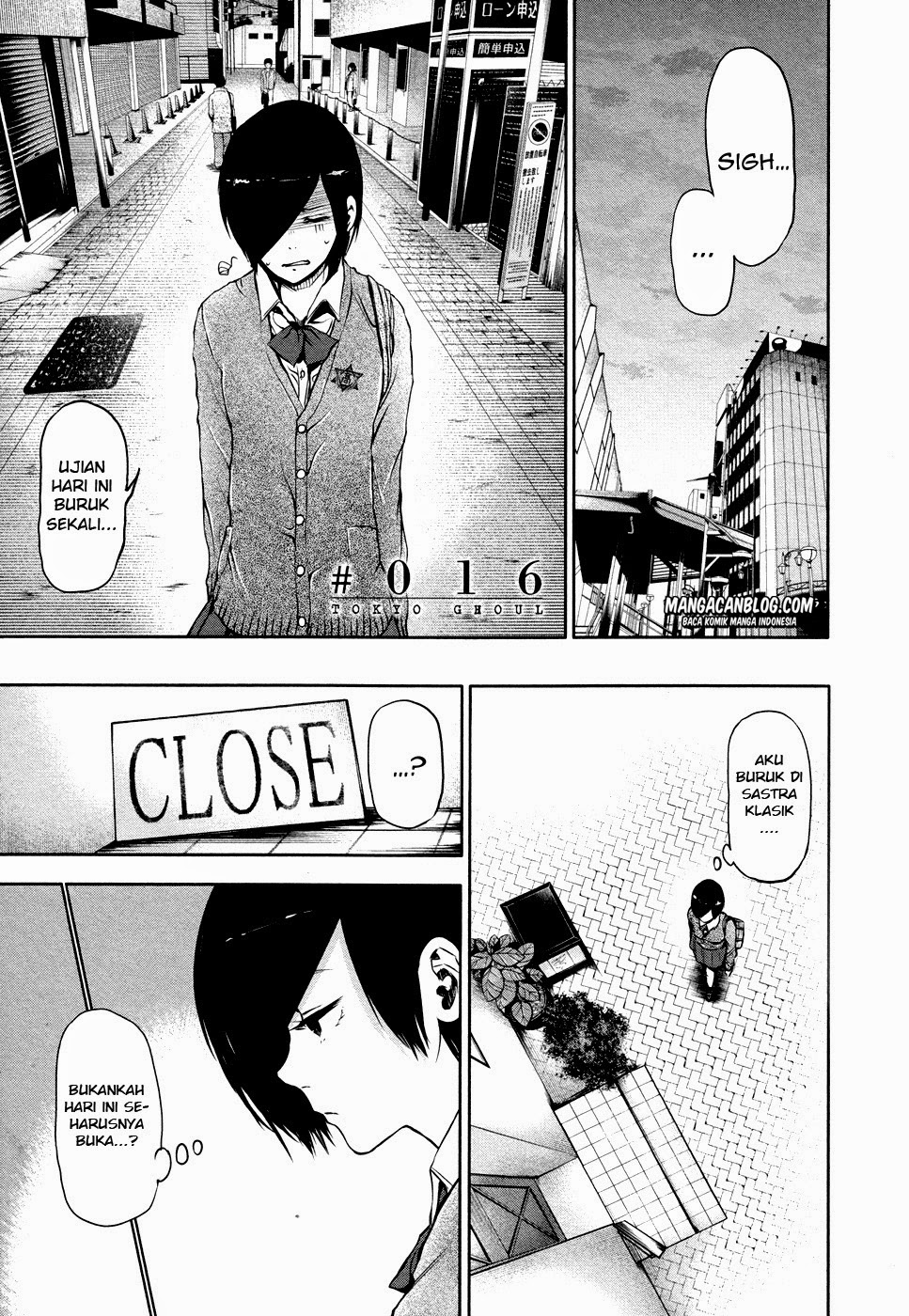 Chapter 16 - halaman 2