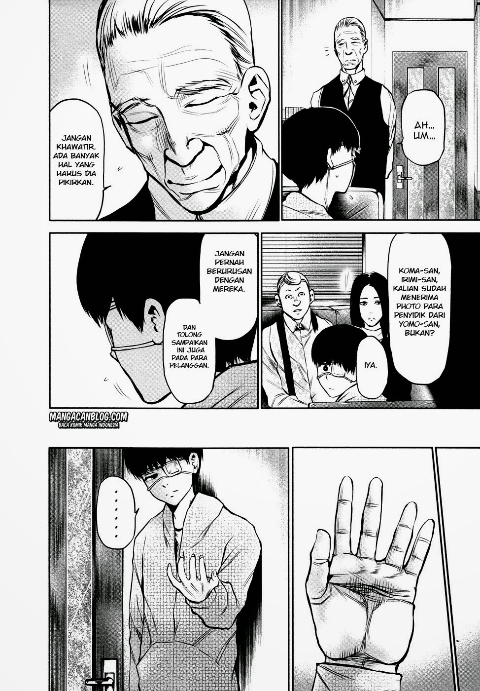 Chapter 16 - halaman 13