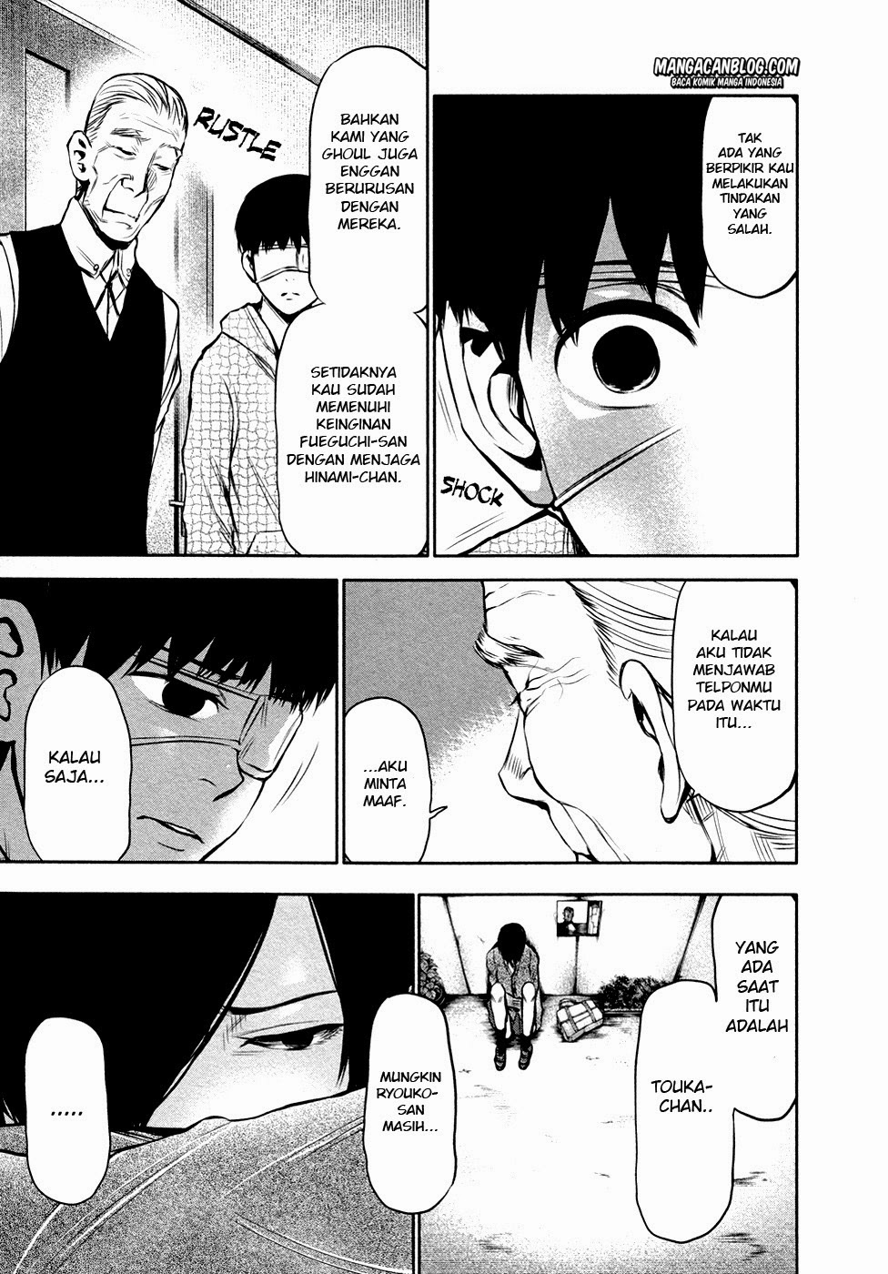 Chapter 16 - halaman 14