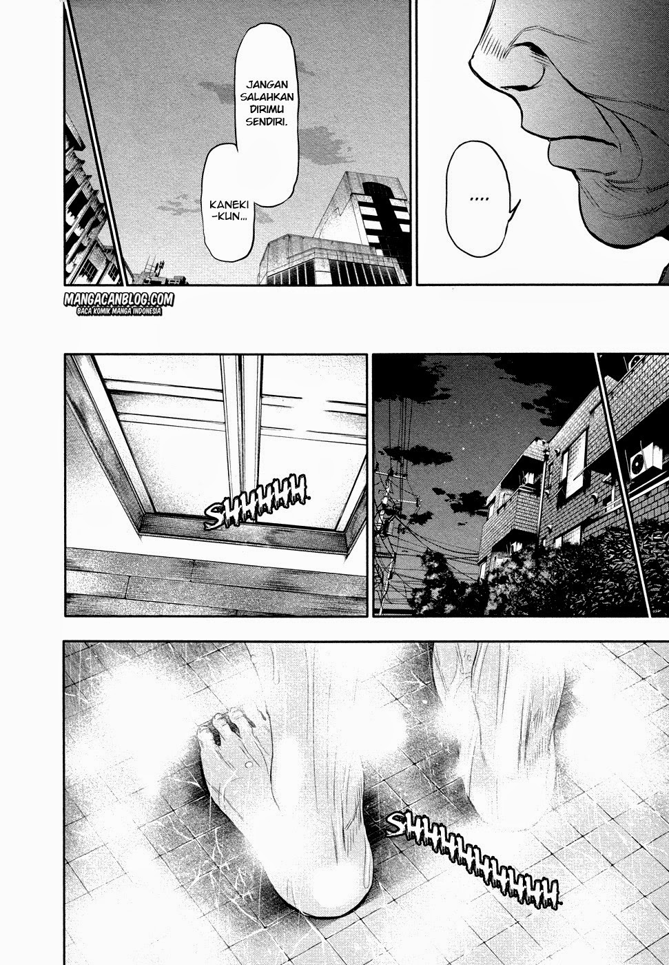 Chapter 16 - halaman 15