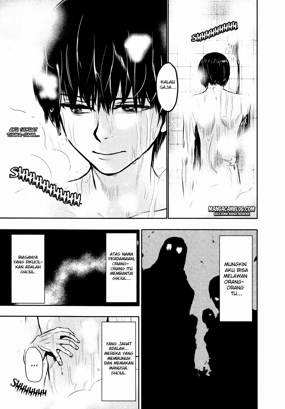 Chapter 16 - halaman 16