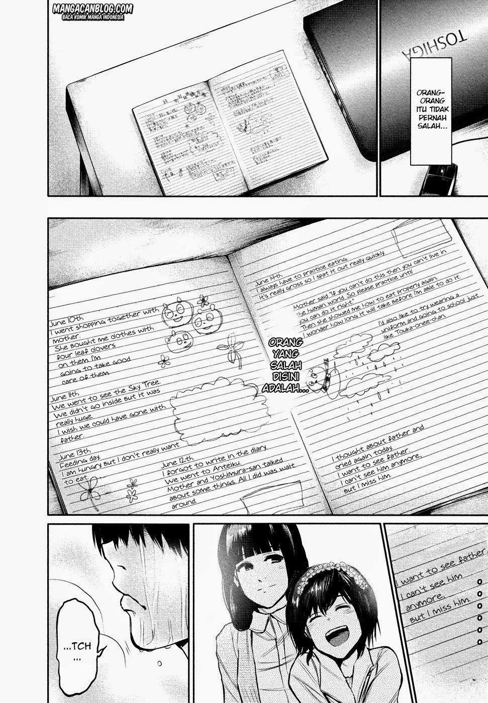 Chapter 16 - halaman 17
