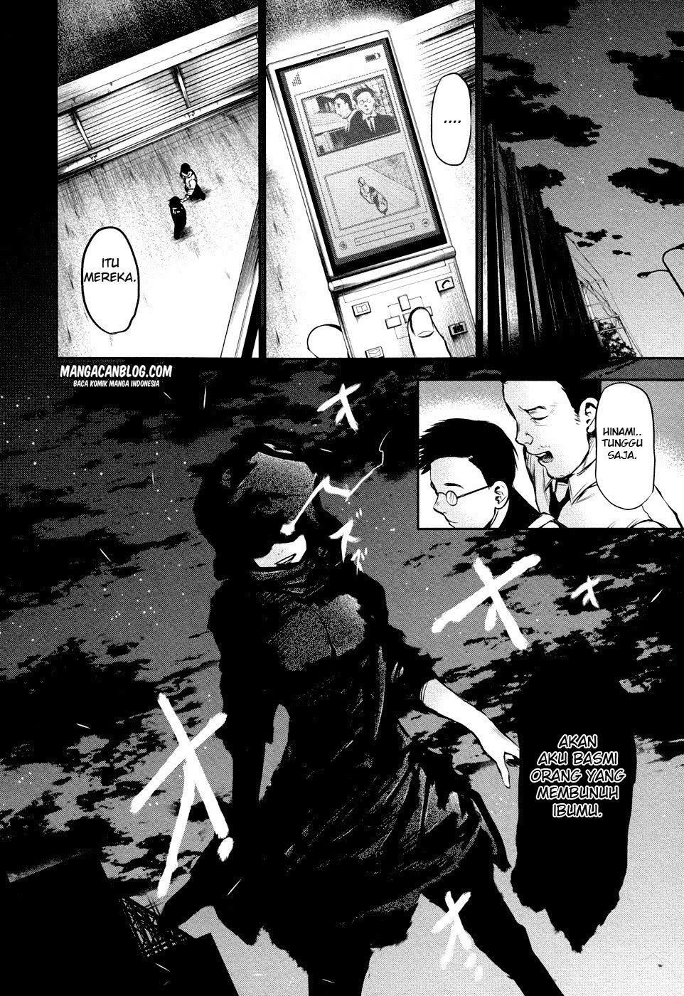 Chapter 16 - halaman 19