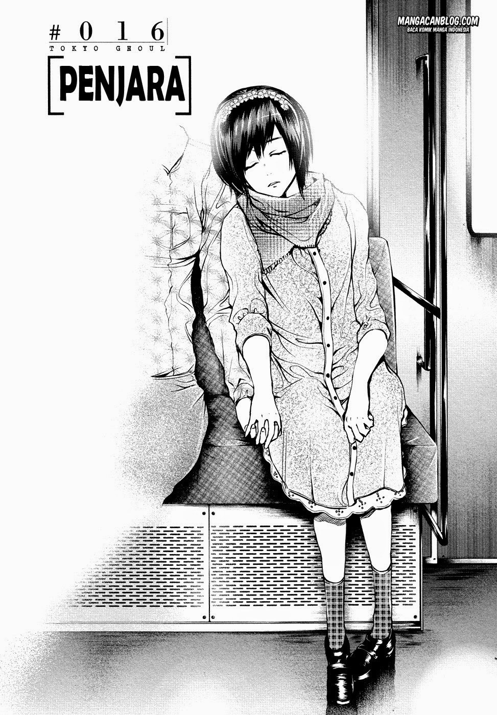 Chapter 16 - halaman 3