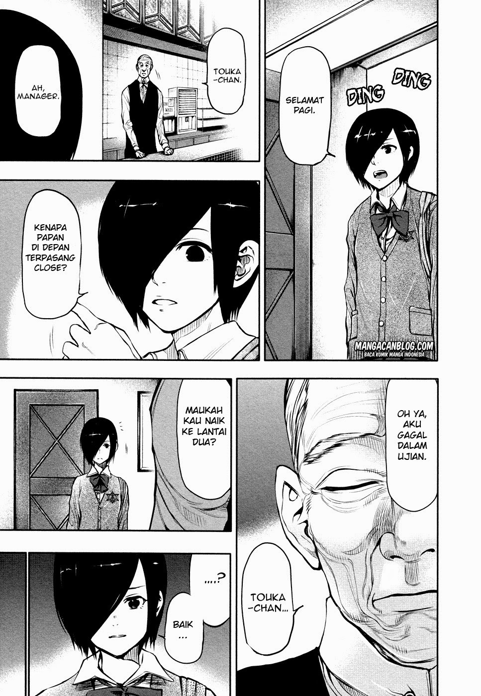 Chapter 16 - halaman 4