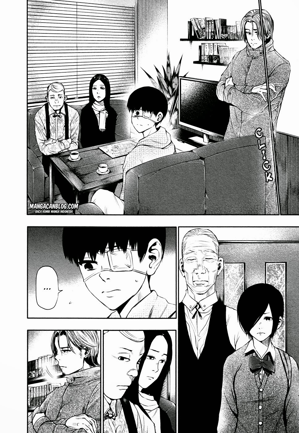 Chapter 16 - halaman 5