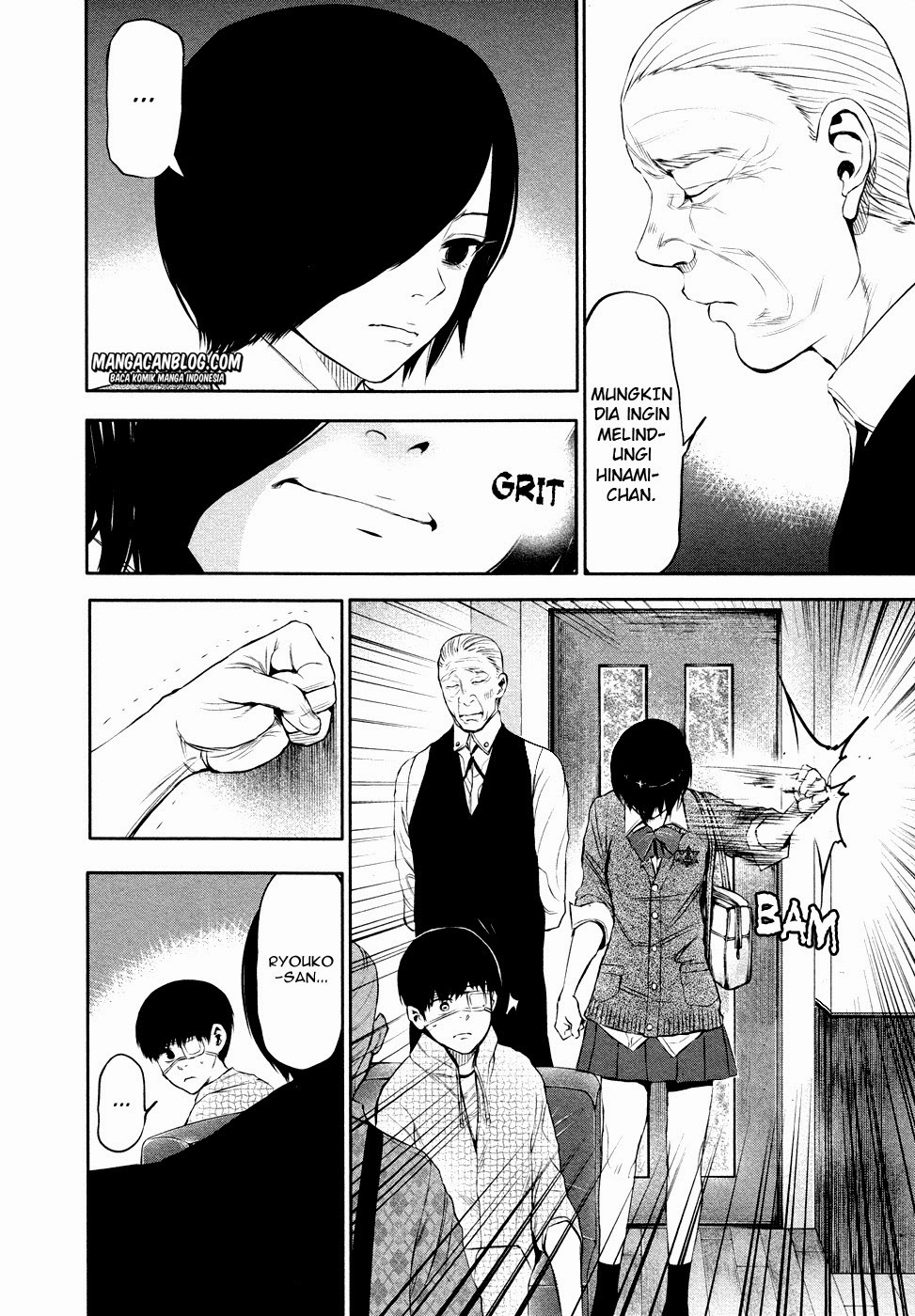 Chapter 16 - halaman 7