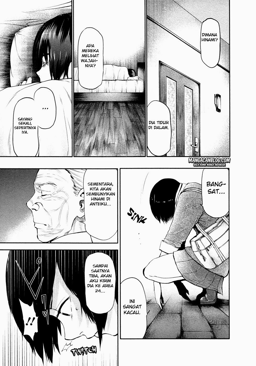 Chapter 16 - halaman 8