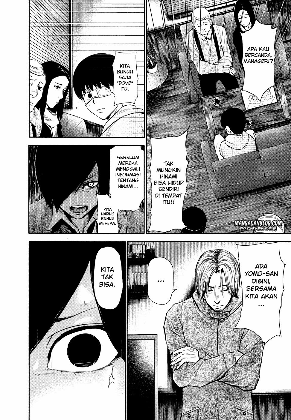 Chapter 16 - halaman 9
