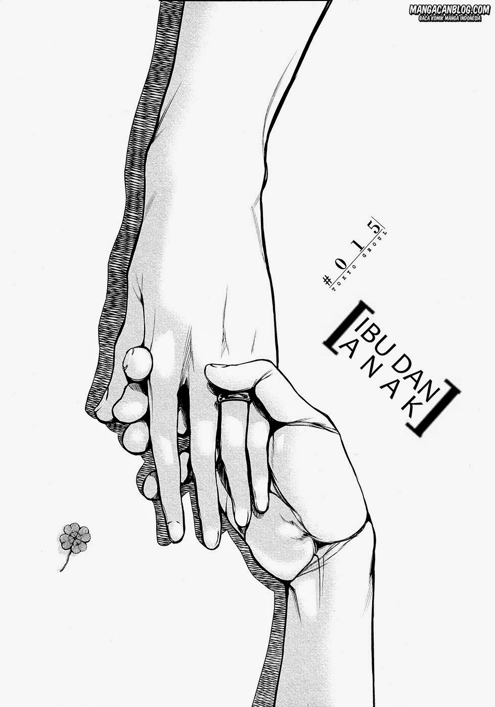 Chapter 15 - halaman 2