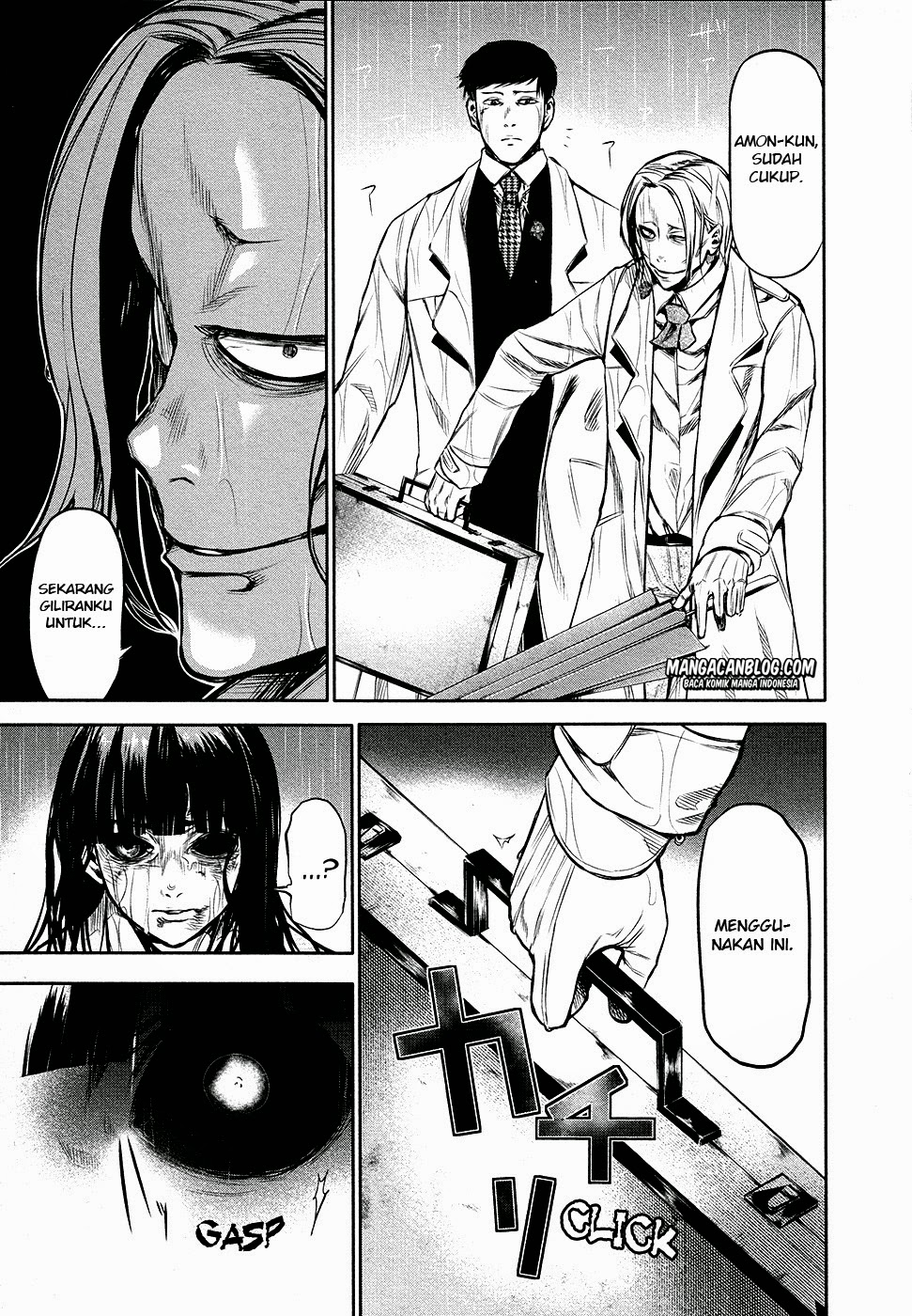 Chapter 15 - halaman 12