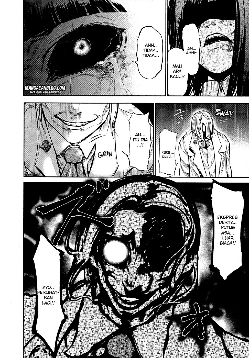 Chapter 15 - halaman 13