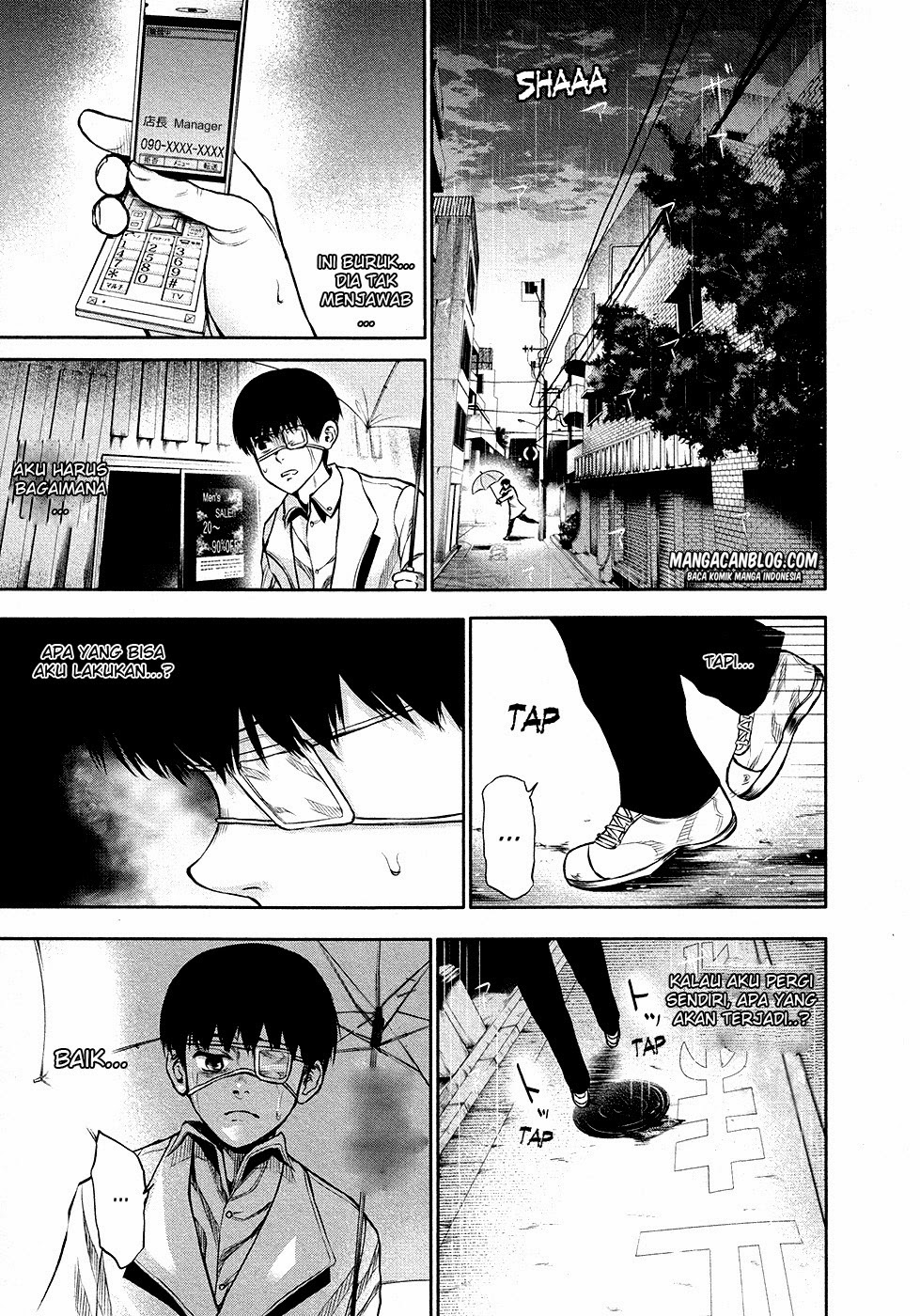 Chapter 15 - halaman 14