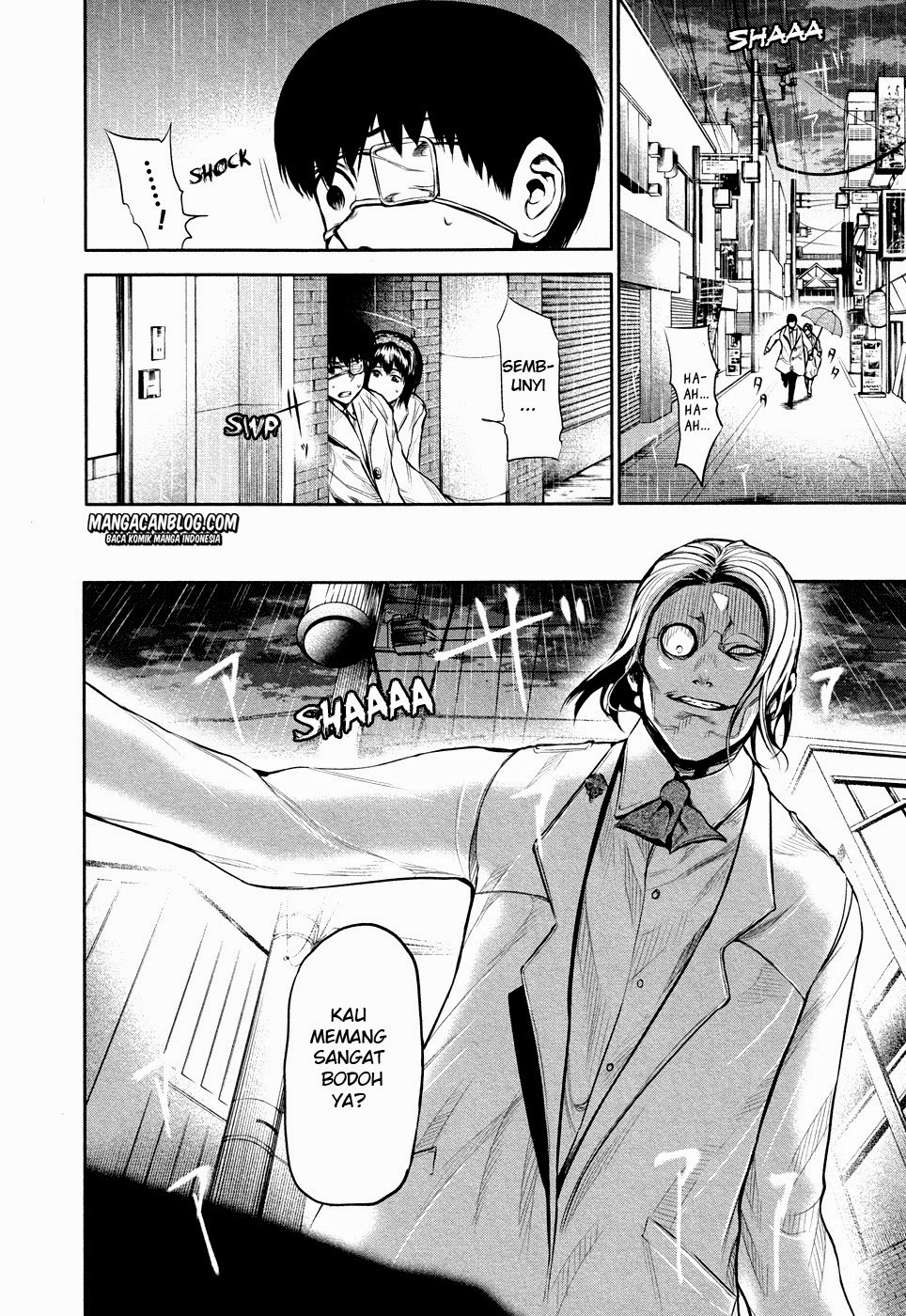Chapter 15 - halaman 17