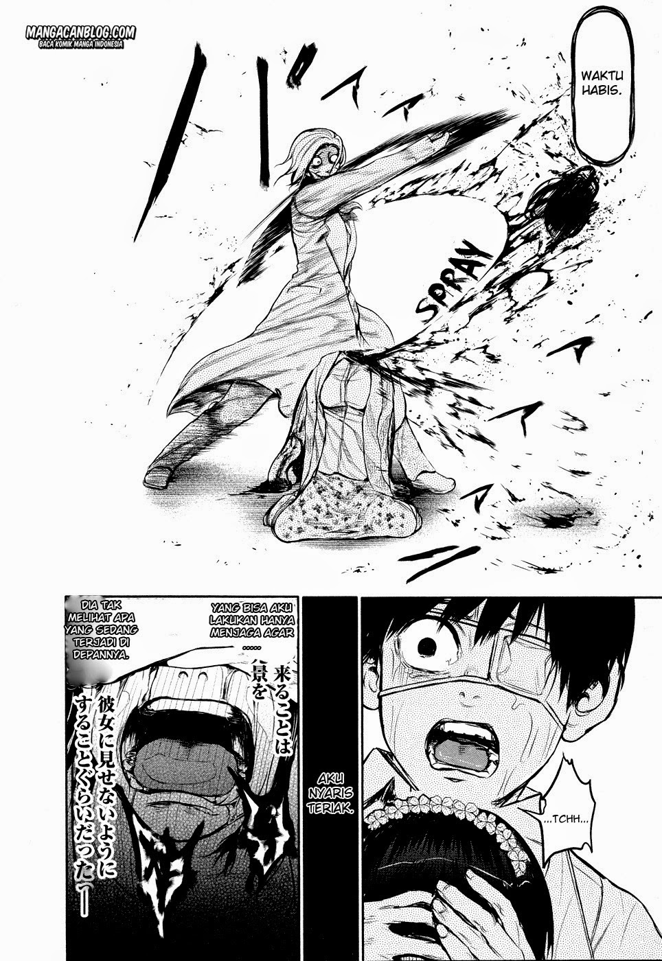 Chapter 15 - halaman 19