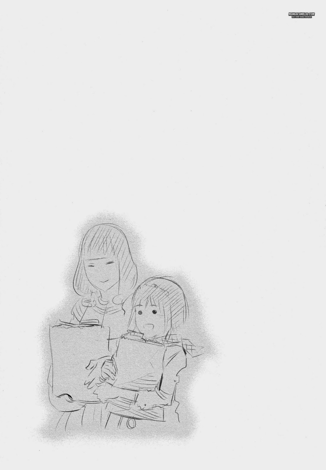 Chapter 15 - halaman 20