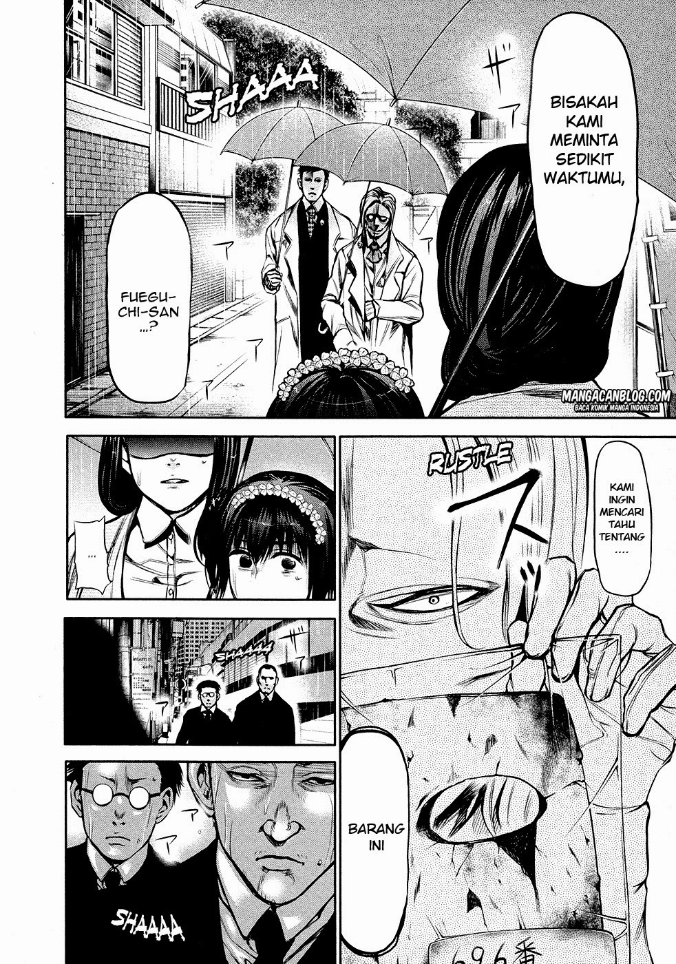 Chapter 15 - halaman 3
